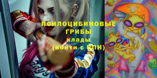 a pvp Верхнеуральск