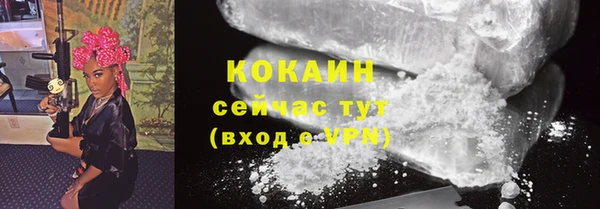 соль ск Бугульма