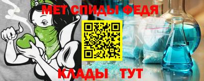 jwh Ликино-Дулёво